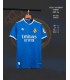 تیشرت پلیری سوم رئال مادرید 2026 Real Madrid 3rd Kit