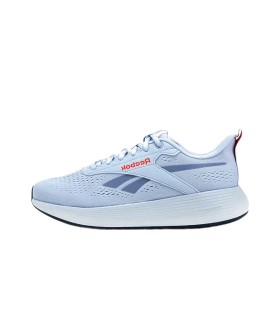 کفش پیاده روی زنانه ریباک Reebok Women's DMX Comfort 100202324