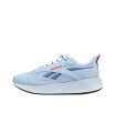 کفش پیاده روی زنانه ریباک Reebok Women's DMX Comfort 100202324