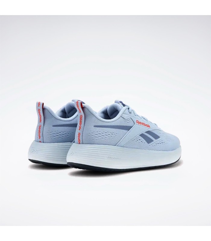 کفش پیاده روی زنانه ریباک Reebok Women's DMX Comfort 100202324