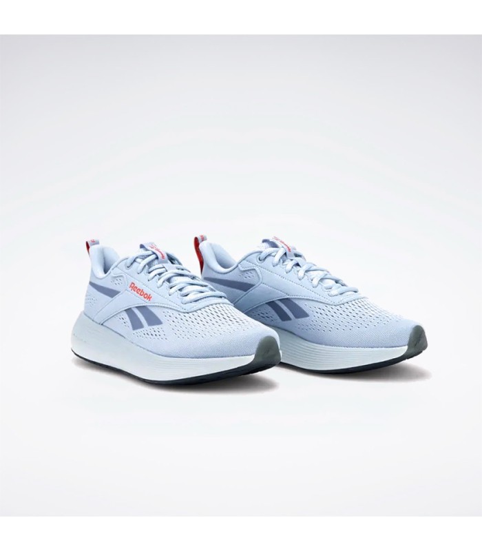 کفش پیاده روی زنانه ریباک Reebok Women's DMX Comfort 100202324