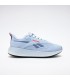 کفش پیاده روی زنانه ریباک Reebok Women's DMX Comfort 100202324