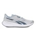 کفش پیاده روی مردانه ریباک Reebok Energen Tech 100074791