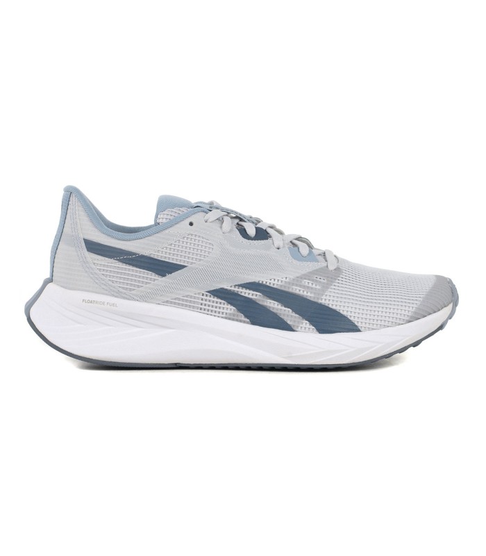 کفش پیاده روی مردانه ریباک Reebok Energen Tech 100074791