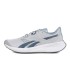 کفش پیاده روی مردانه ریباک Reebok Energen Tech 100074791