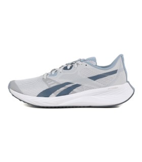 کفش پیاده روی مردانه ریباک Reebok Energen Tech 100074791