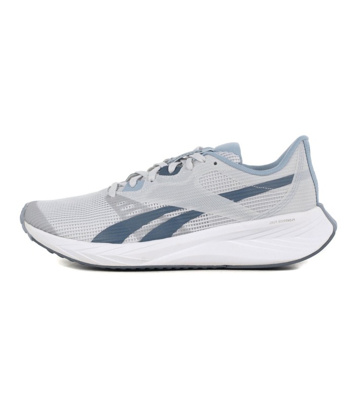 کفش پیاده روی مردانه ریباک Reebok Energen Tech 100074791
