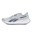 کفش پیاده روی مردانه ریباک Reebok Energen Tech 100074791