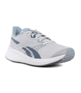 کفش پیاده روی مردانه ریباک Reebok Energen Tech 100074791