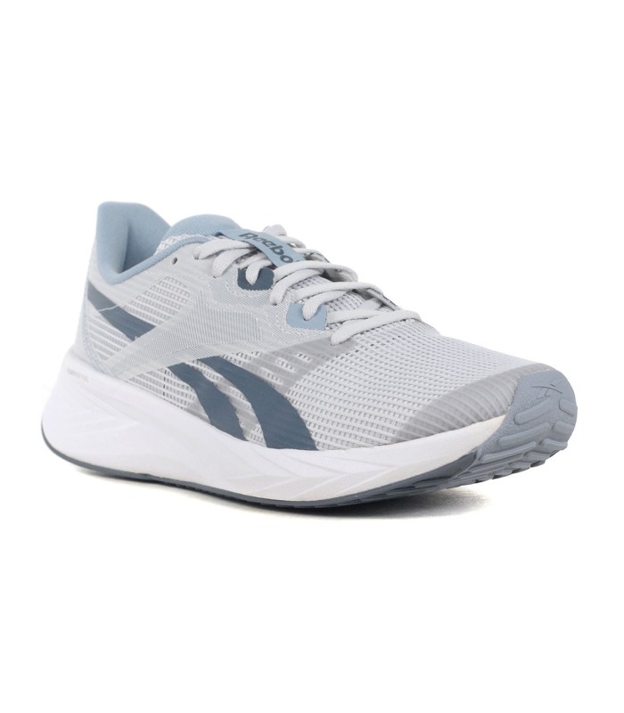 کفش پیاده روی مردانه ریباک Reebok Energen Tech 100074791