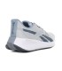 کفش پیاده روی مردانه ریباک Reebok Energen Tech 100074791