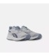 کفش پیاده روی مردانه ریباک Reebok Energen Tech 100074791