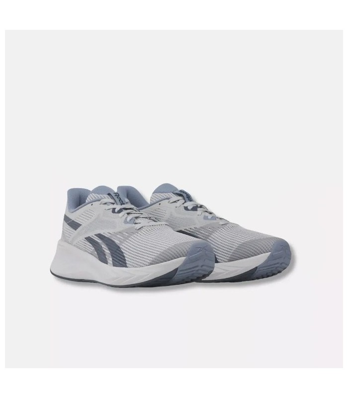 کفش پیاده روی مردانه ریباک Reebok Energen Tech 100074791