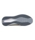 کفش پیاده روی مردانه ریباک Reebok Energen Tech 100074791