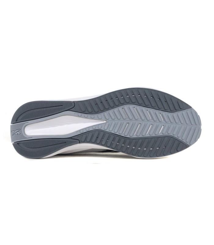 کفش پیاده روی مردانه ریباک Reebok Energen Tech 100074791