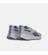 کفش پیاده روی مردانه ریباک Reebok Energen Tech 100074791