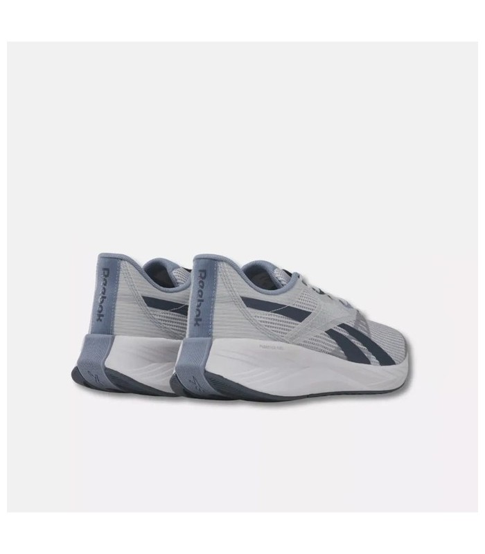 کفش پیاده روی مردانه ریباک Reebok Energen Tech 100074791