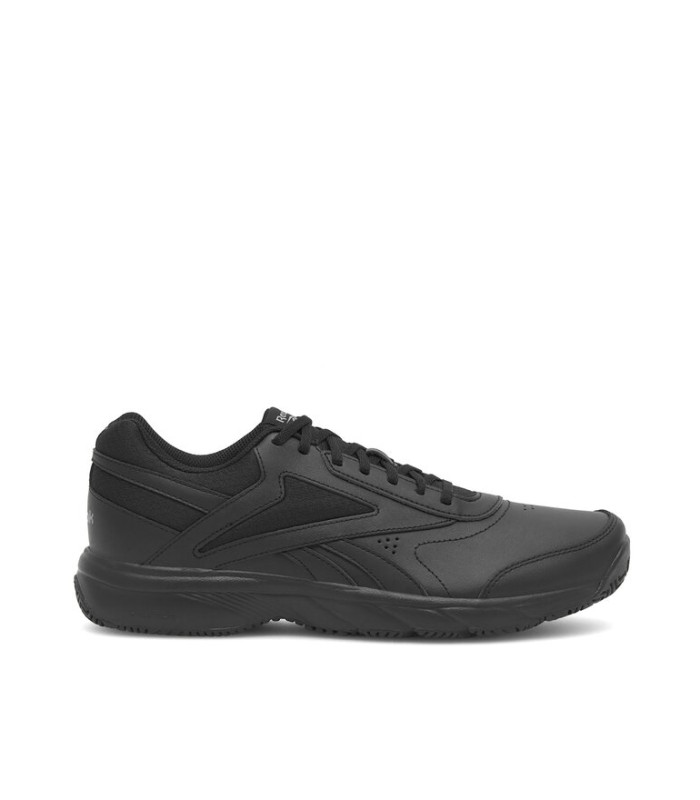 کفش پیاده روی مردانه ریباک Reebok Cushion 100001162