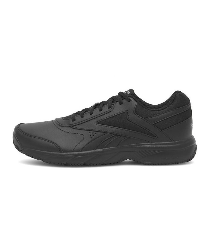 کفش پیاده روی مردانه ریباک Reebok Cushion 100001162