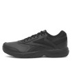 کفش پیاده روی مردانه ریباک Reebok Cushion 100001162