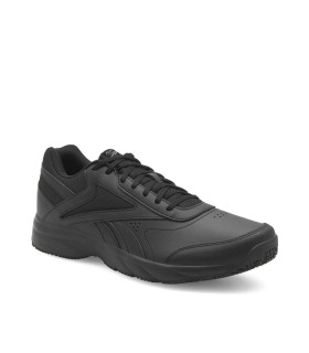 کفش پیاده روی مردانه ریباک Reebok Cushion 100001162