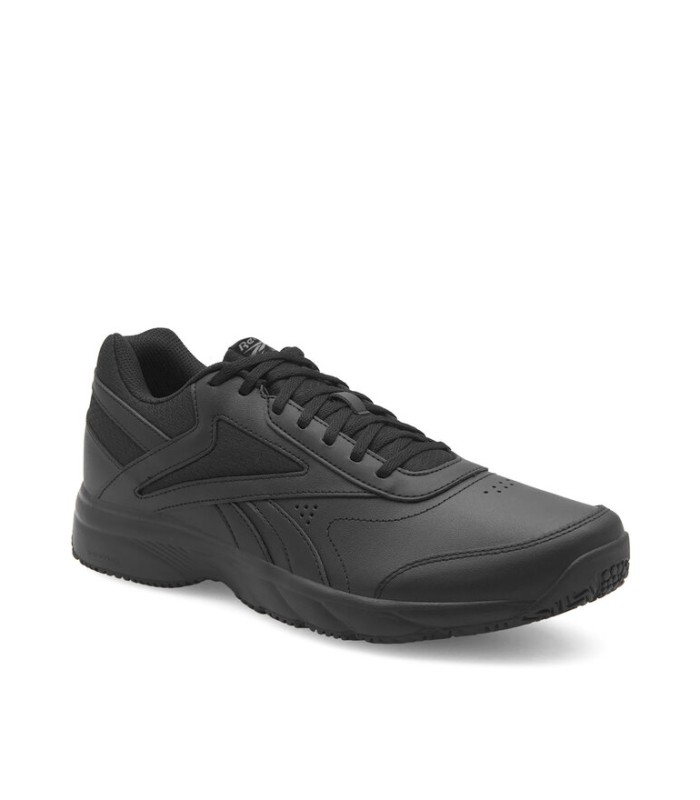 کفش پیاده روی مردانه ریباک Reebok Cushion 100001162