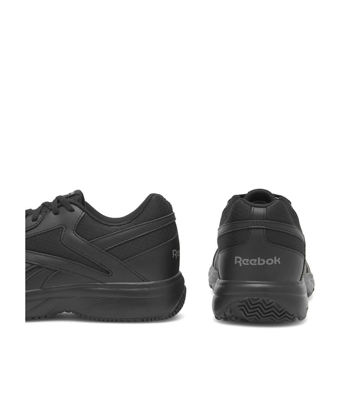 کفش پیاده روی مردانه ریباک Reebok Cushion 100001162