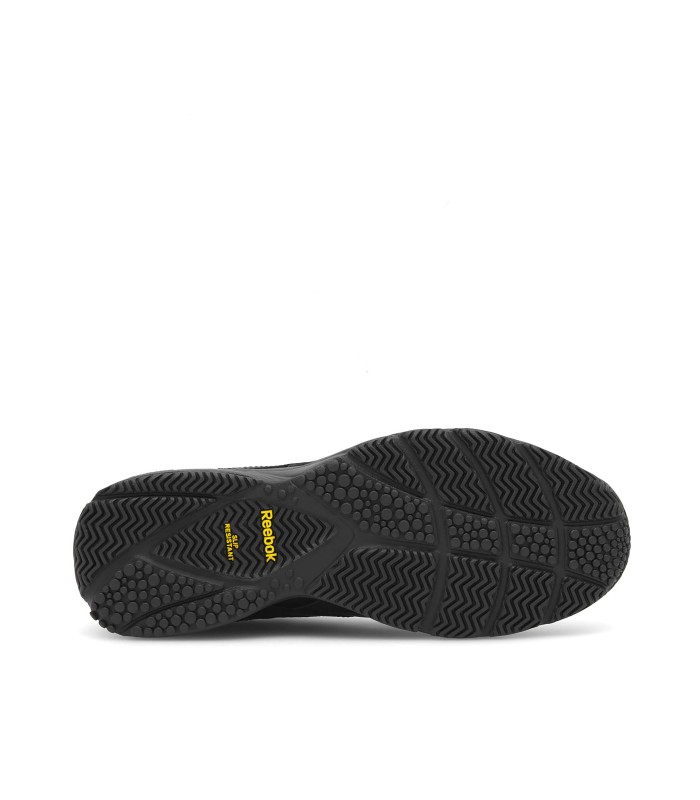 کفش پیاده روی مردانه ریباک Reebok Cushion 100001162