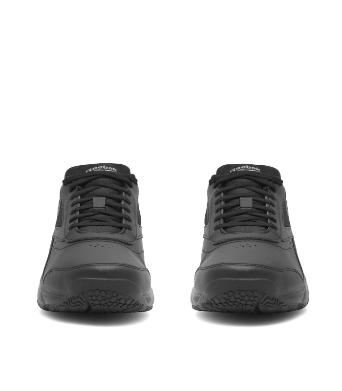 کفش پیاده روی مردانه ریباک Reebok Cushion 100001162