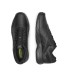 کفش پیاده روی مردانه ریباک Reebok Cushion 100001162