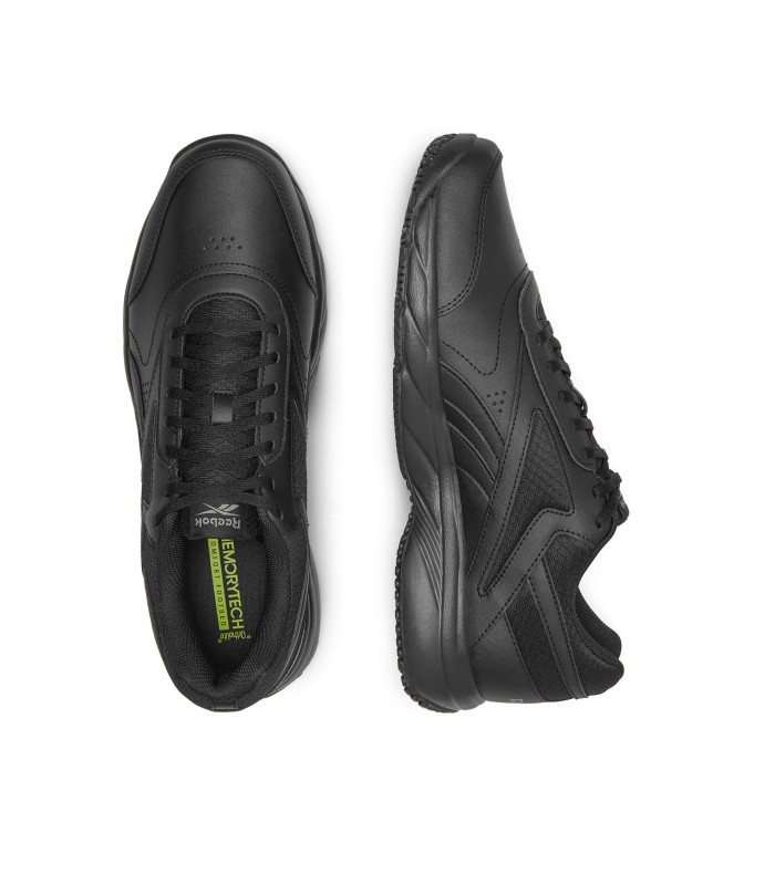 کفش پیاده روی مردانه ریباک Reebok Cushion 100001162