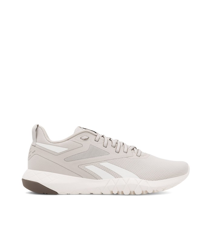کفش پیاده روی مردانه ریباک Reebok Flexagon Force 4 Gym 100074512 Gray