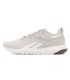 کفش پیاده روی مردانه ریباک Reebok Flexagon Force 4 Gym 100074512 Gray
