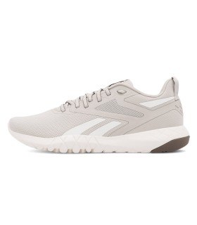 کفش پیاده روی مردانه ریباک Reebok Flexagon Force 4 Gym 100074512 Gray