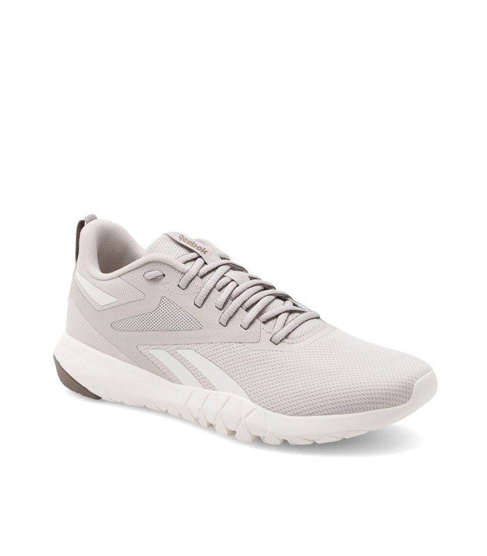 کفش پیاده روی مردانه ریباک Reebok Flexagon Force 4 Gym 100074512 Gray