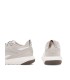 کفش پیاده روی مردانه ریباک Reebok Flexagon Force 4 Gym 100074512 Gray