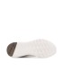 کفش پیاده روی مردانه ریباک Reebok Flexagon Force 4 Gym 100074512 Gray
