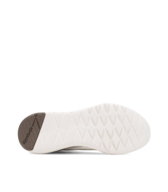 کفش پیاده روی مردانه ریباک Reebok Flexagon Force 4 Gym 100074512 Gray