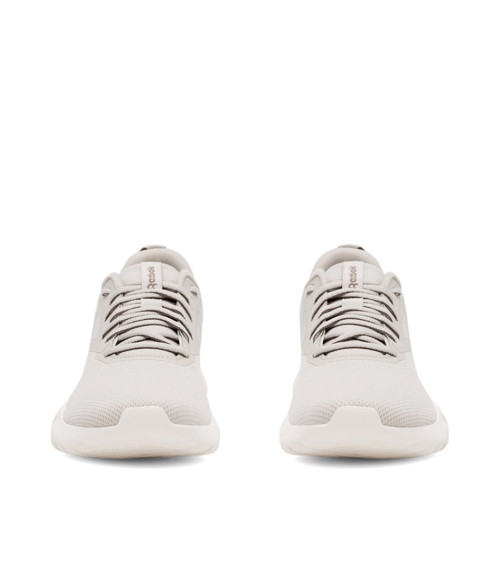 کفش پیاده روی مردانه ریباک Reebok Flexagon Force 4 Gym 100074512 Gray