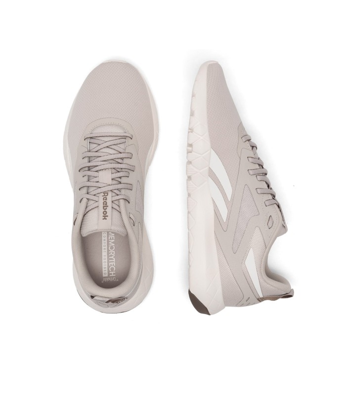کفش پیاده روی مردانه ریباک Reebok Flexagon Force 4 Gym 100074512 Gray