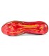 کفش فوتبال آدیداس اِف پنجاه قرمز Adidas F50 FG