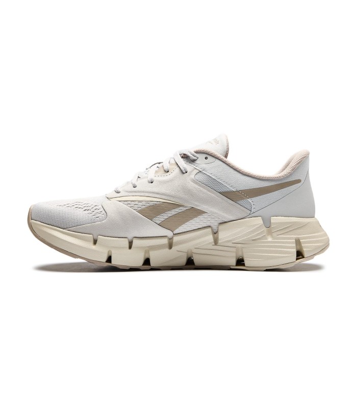 کفش پیاده روی مردانه ریباک Reebok ZIG DYNAMICA 5 100074661