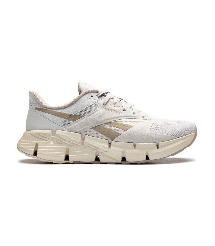 کفش پیاده روی مردانه ریباک Reebok ZIG DYNAMICA 5 100074661