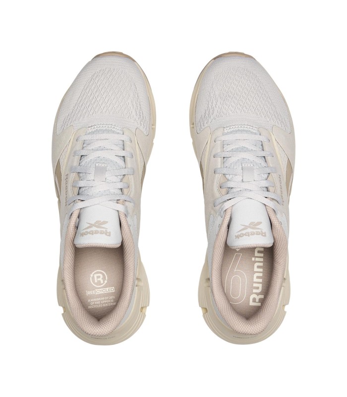 کفش پیاده روی مردانه ریباک Reebok ZIG DYNAMICA 5 100074661