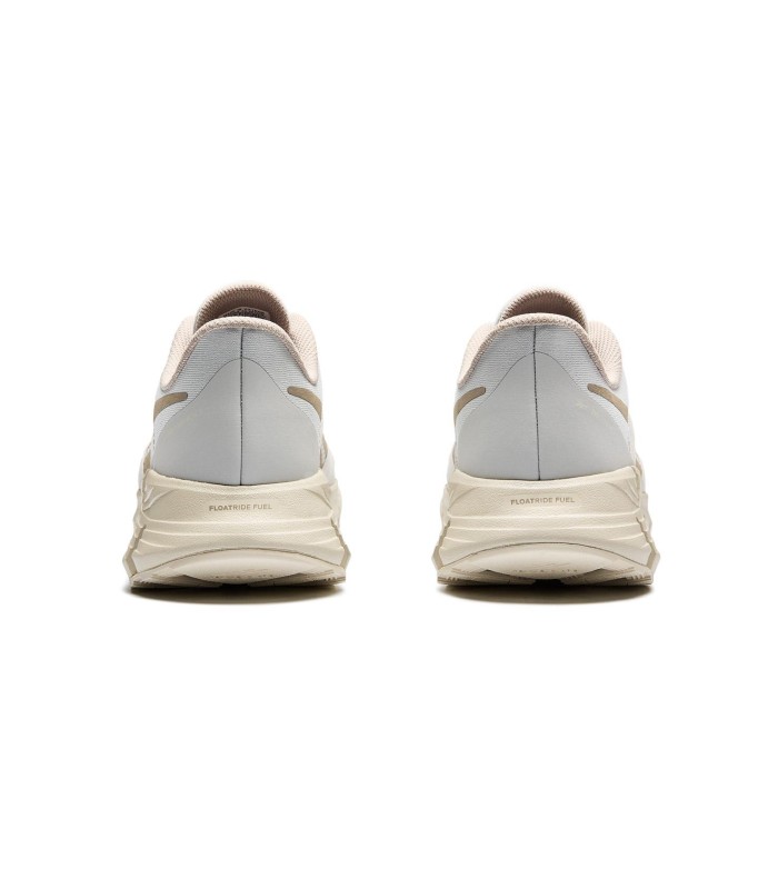 کفش پیاده روی مردانه ریباک Reebok ZIG DYNAMICA 5 100074661