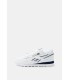 کفش پیاده روی مردانه ریباک Reebok 100201123 Classic Leather Zapatilla
