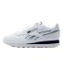 کفش پیاده روی مردانه ریباک Reebok 100201123 Classic Leather Zapatilla