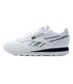 کفش پیاده روی مردانه ریباک Reebok 100201123 Classic Leather Zapatilla