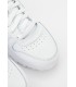 کفش پیاده روی مردانه ریباک Reebok 100201123 Classic Leather Zapatilla