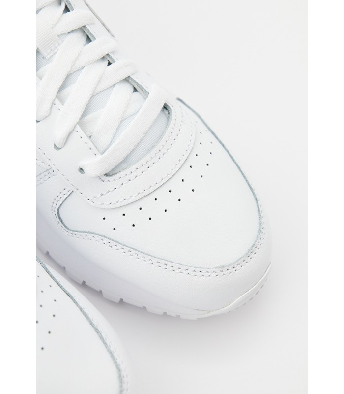 کفش پیاده روی مردانه ریباک Reebok 100201123 Classic Leather Zapatilla